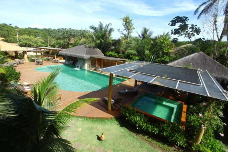 Terra Boa Hotel Boutique (9)