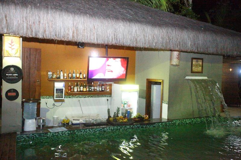 Terra Boa Hotel Boutique (10)