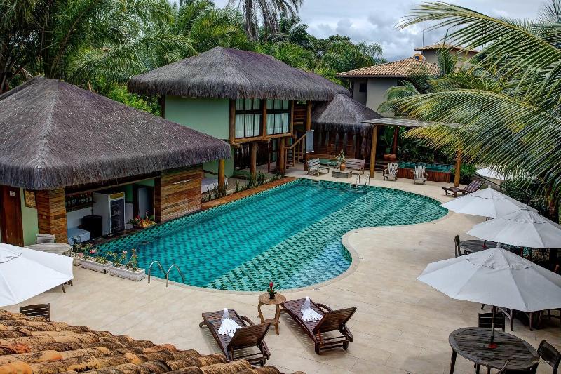 Terra Boa Hotel Boutique (11)