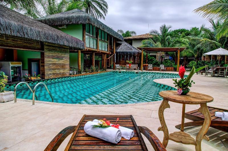 Terra Boa Hotel Boutique (12)