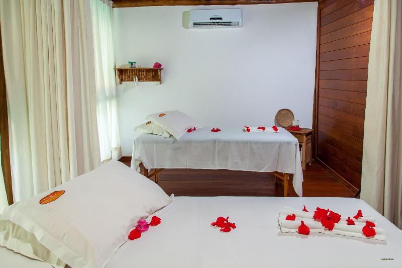 Terra Boa Hotel Boutique (13)