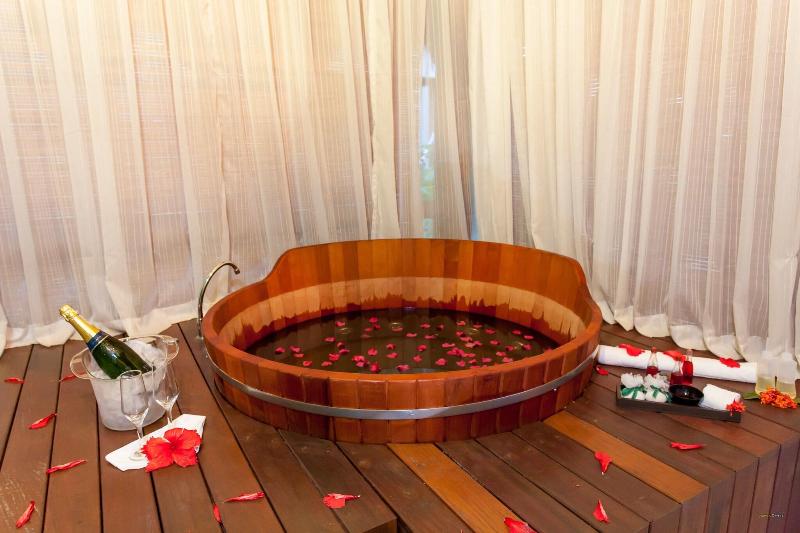 Terra Boa Hotel Boutique (14)