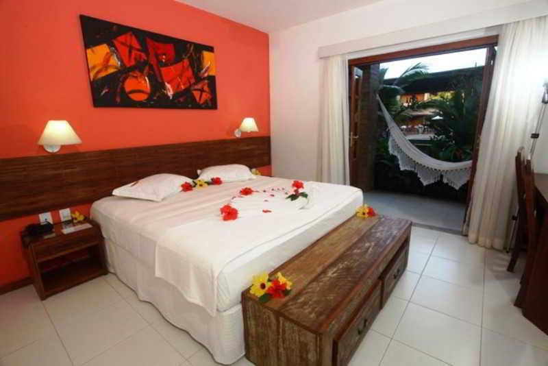 Terra Boa Hotel Boutique (15)