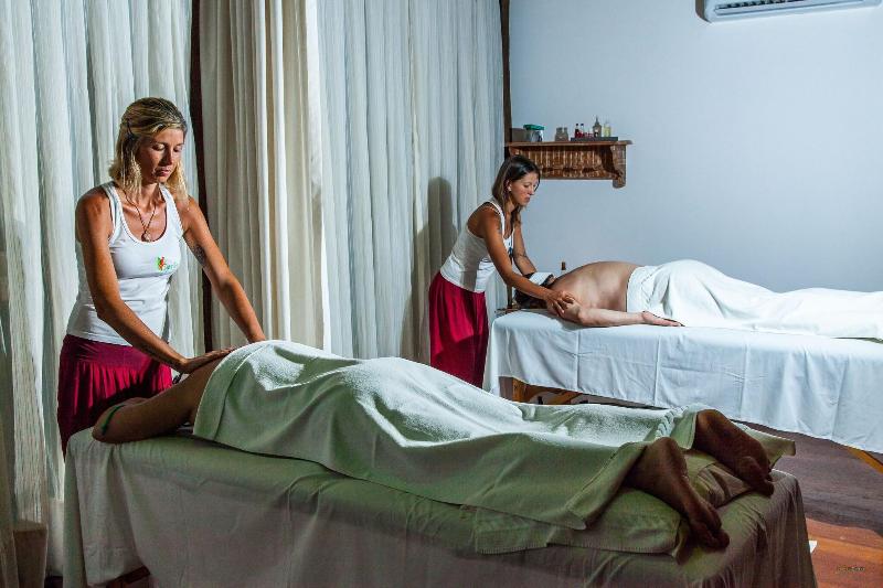 Terra Boa Hotel Boutique