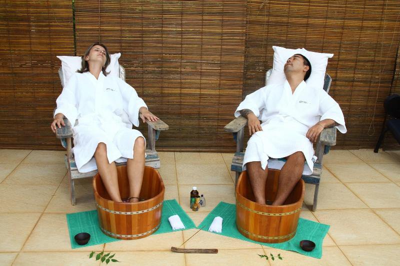 Terra Boa Hotel Boutique (18)