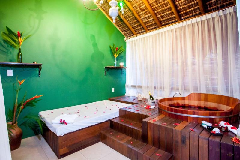 Terra Boa Hotel Boutique (19)