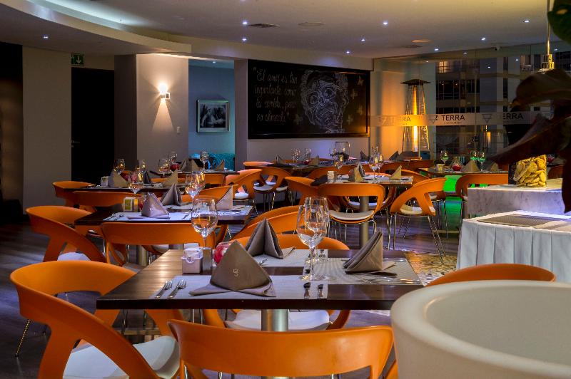 Stannum Boutique Hotel & Spa (2)