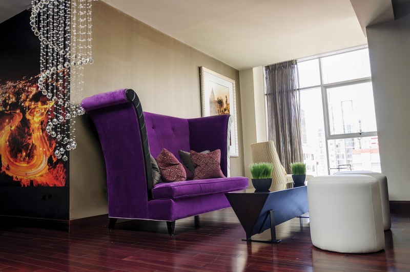 Stannum Boutique Hotel & Spa (3)