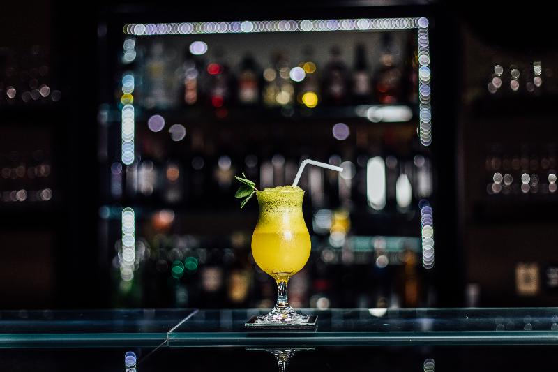 Stannum Boutique Hotel & Spa (6)