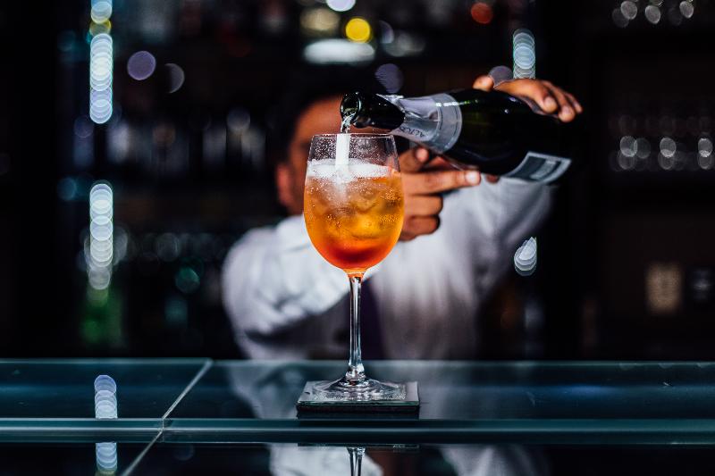 Stannum Boutique Hotel & Spa (7)