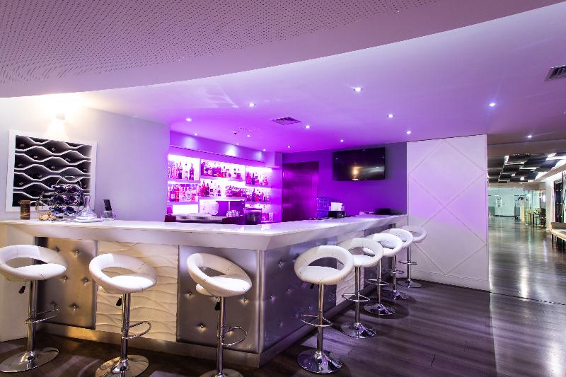 Stannum Boutique Hotel & Spa (8)