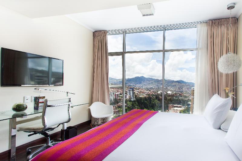 Stannum Boutique Hotel & Spa (9)