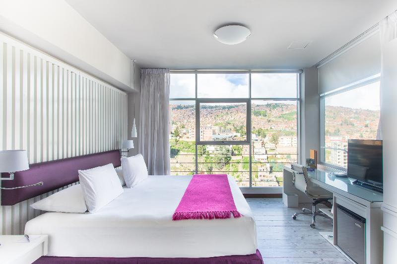 Stannum Boutique Hotel & Spa (11)