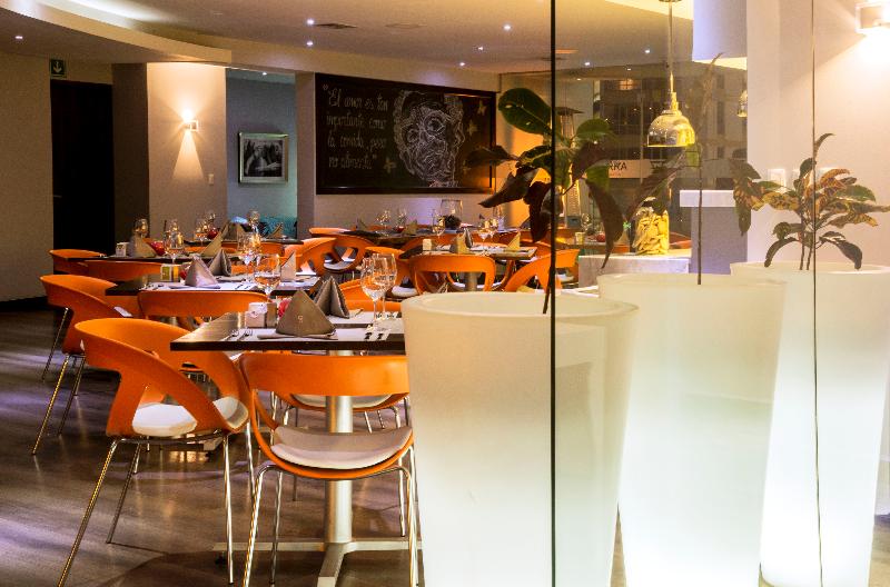 Stannum Boutique Hotel & Spa (13)