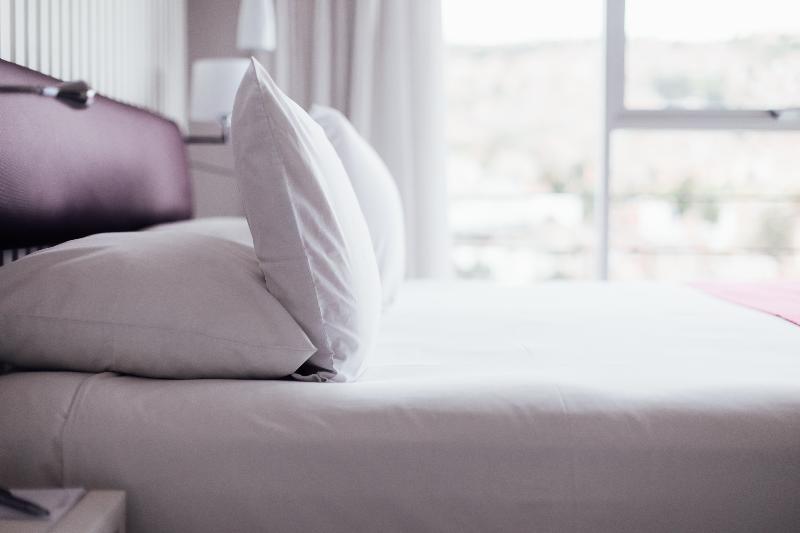 Stannum Boutique Hotel & Spa (14)