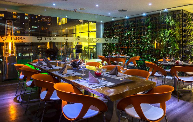 Stannum Boutique Hotel & Spa (15)