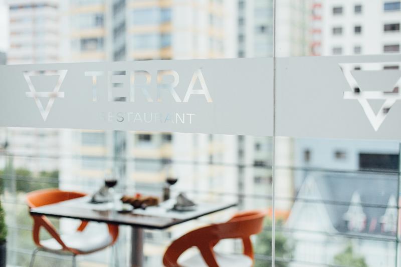 Stannum Boutique Hotel & Spa (16)