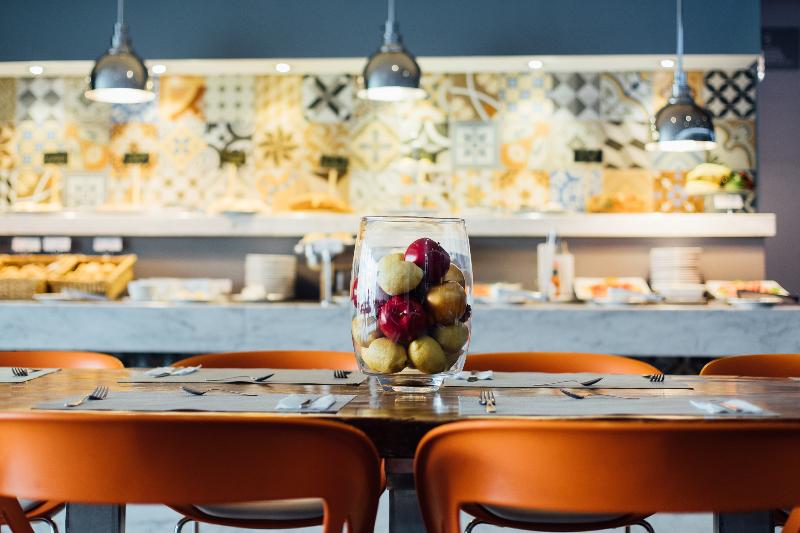 Stannum Boutique Hotel & Spa (17)