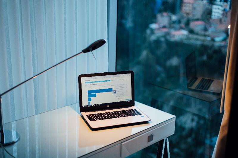 Stannum Boutique Hotel & Spa (18)