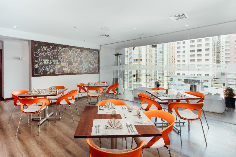 Stannum Boutique Hotel & Spa (20)