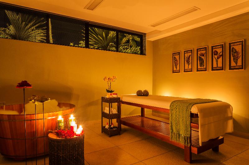 Viva Porto De Galinhas (3)