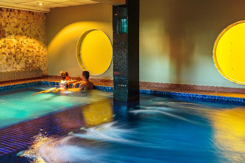 Viva Porto De Galinhas (4)