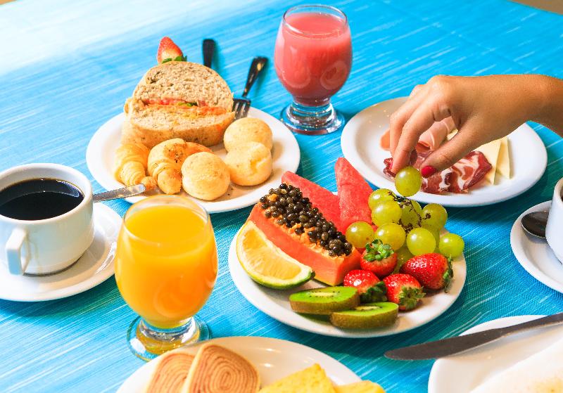 Viva Porto De Galinhas (5)