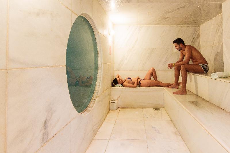 Viva Porto De Galinhas (7)