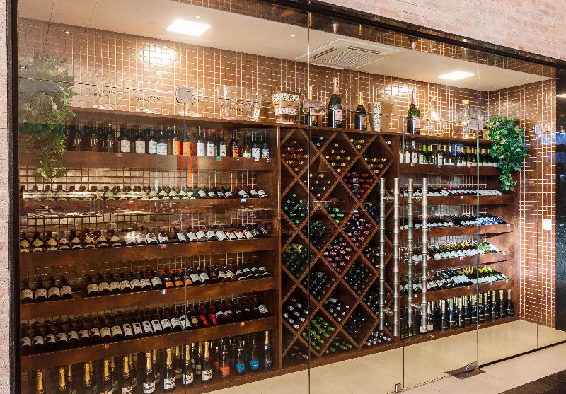 Viva Porto De Galinhas (8)