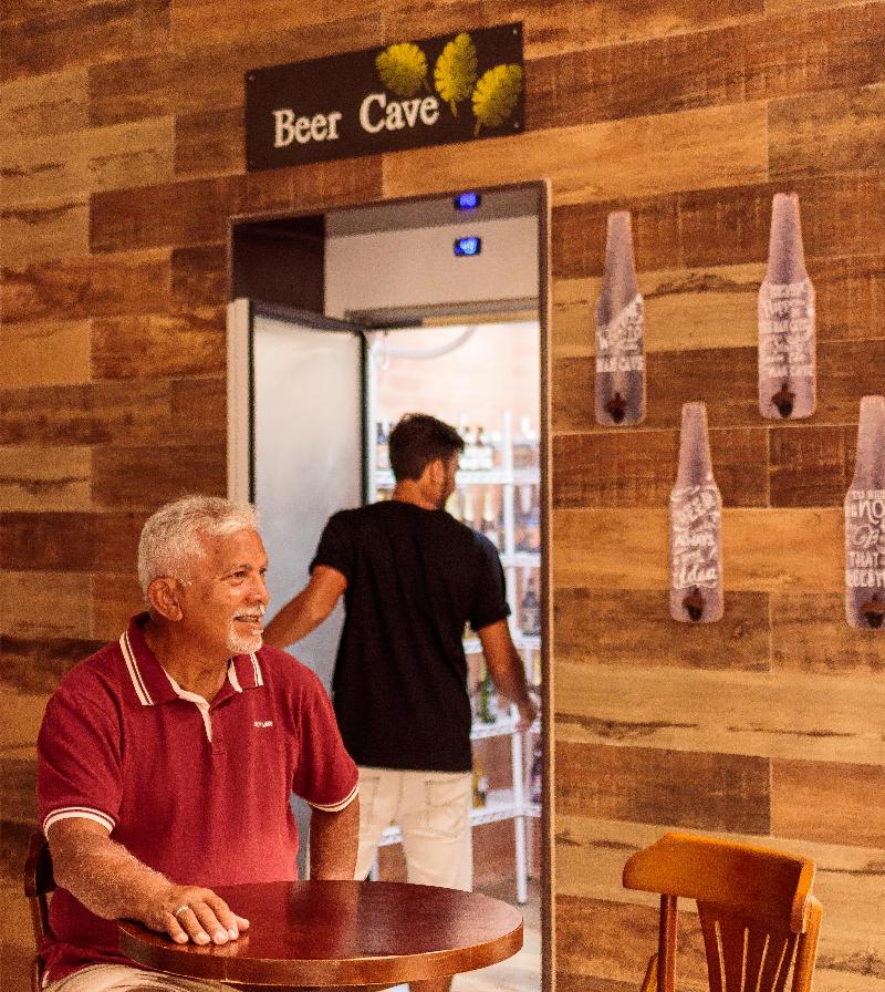 Viva Porto De Galinhas (10)