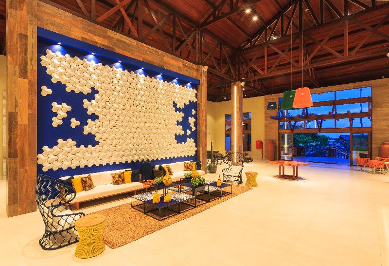 Viva Porto De Galinhas (11)