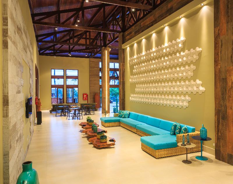 Viva Porto De Galinhas (12)