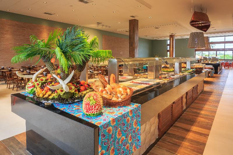 Viva Porto De Galinhas (13)