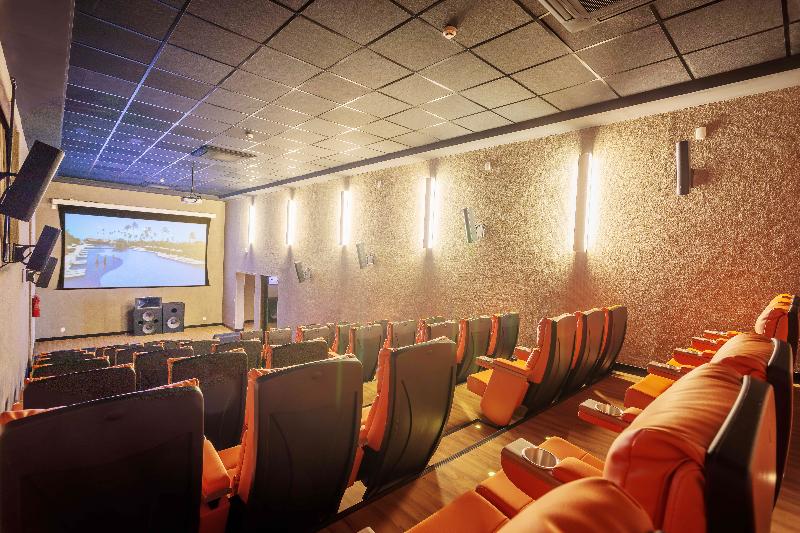 Viva Porto De Galinhas (14)