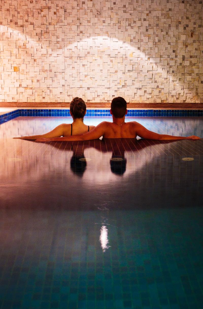 Viva Porto De Galinhas (15)