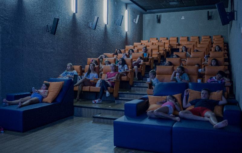 Viva Porto De Galinhas (16)