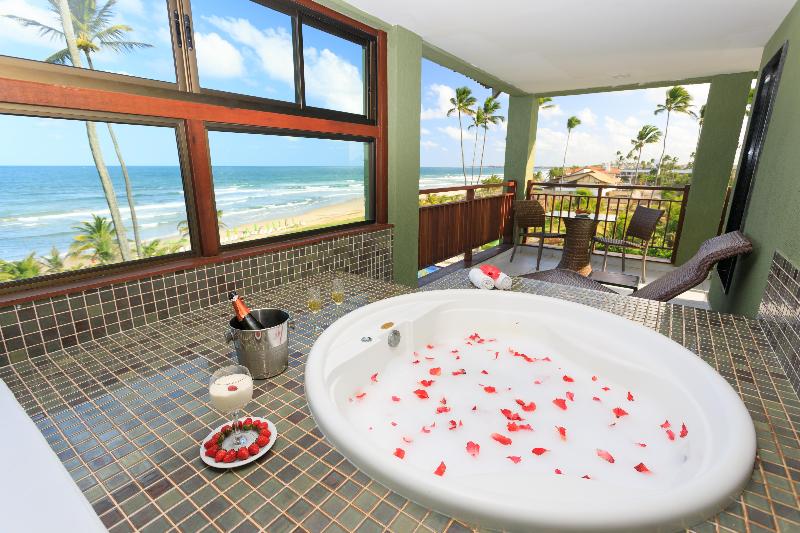 Viva Porto De Galinhas (18)