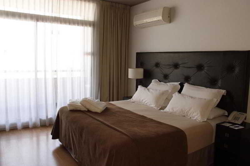 Urbanica Suites (4)