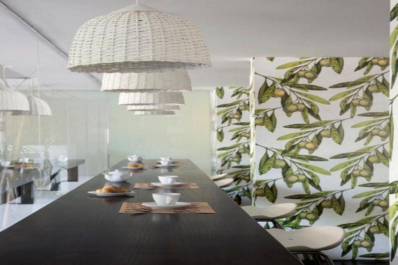 Urbanica Suites (12)