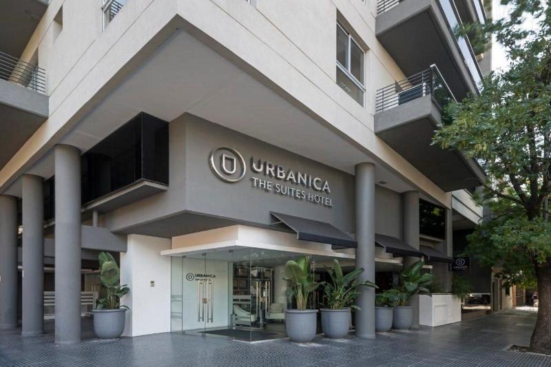 Urbanica Suites (13)