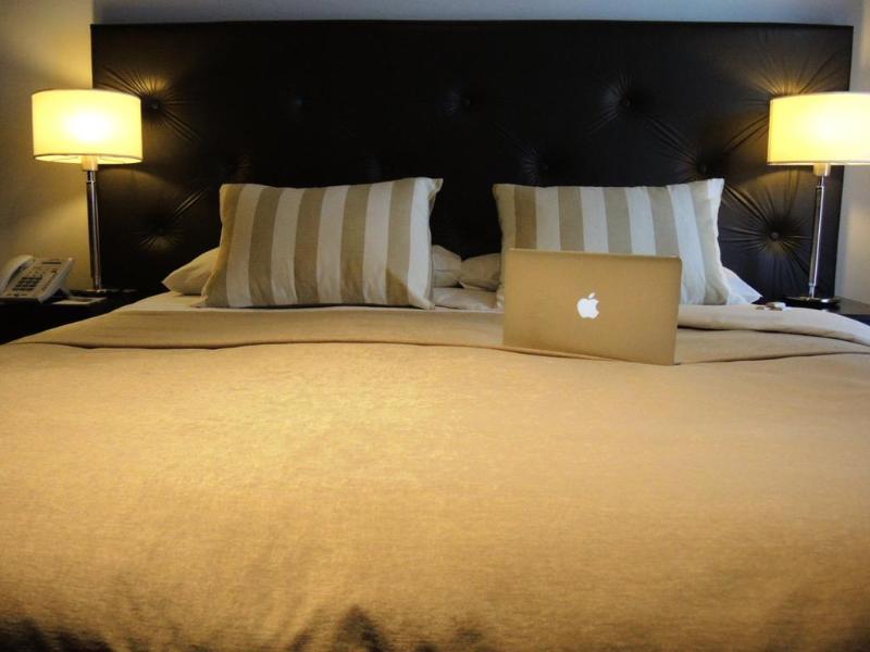 Urbanica Suites (15)