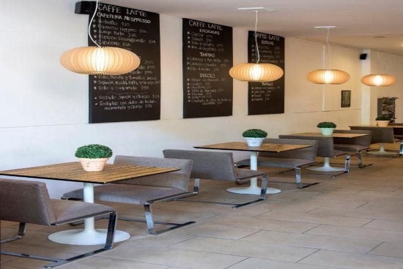 Urbanica Suites (16)