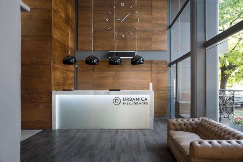 Urbanica Suites (17)