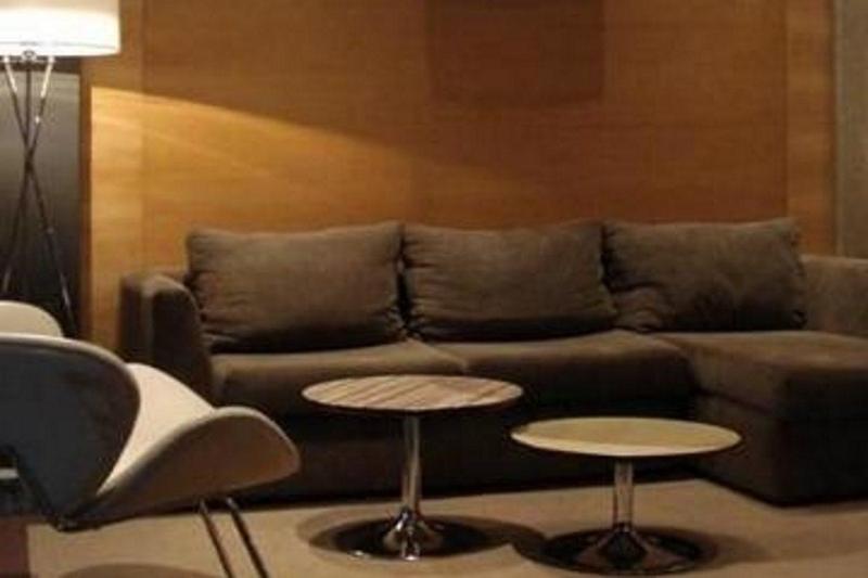 Urbanica Suites (18)