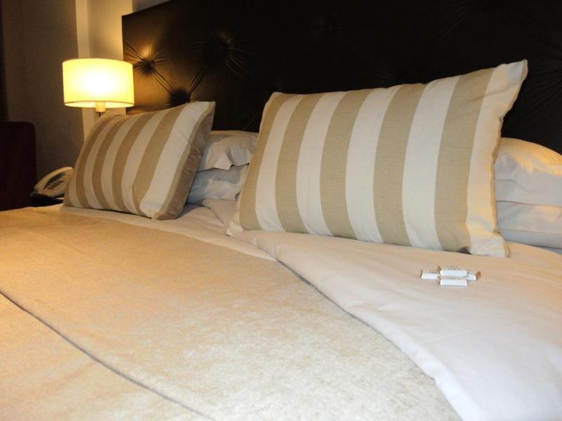 Urbanica Suites (20)