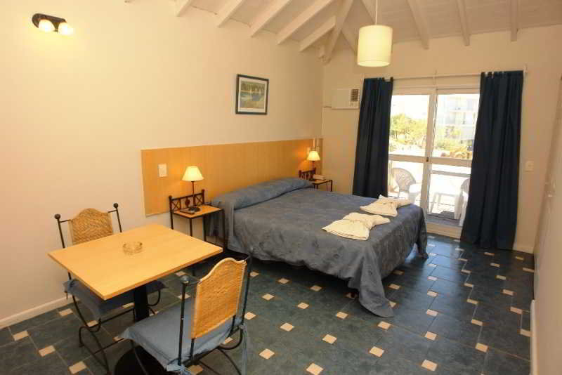 Australis Rumel Resort and Spa de Mar (2)