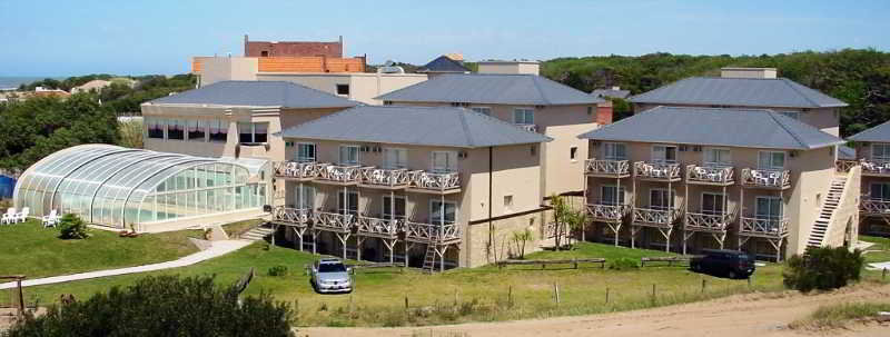 Australis Rumel Resort and Spa de Mar (5)
