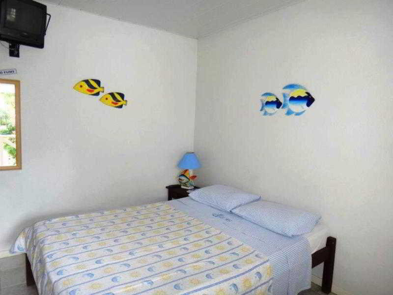 Pousada Canto Do Mar (4)