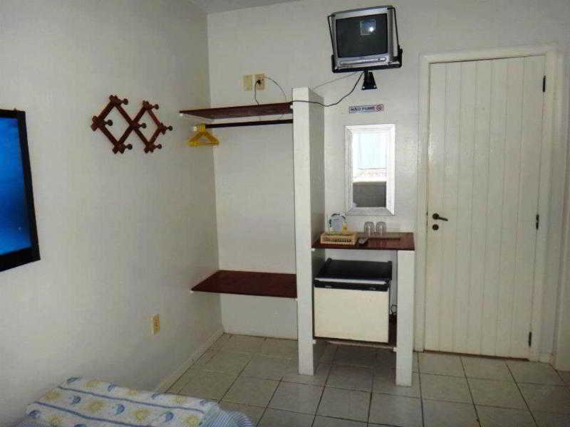 Pousada Canto Do Mar (6)