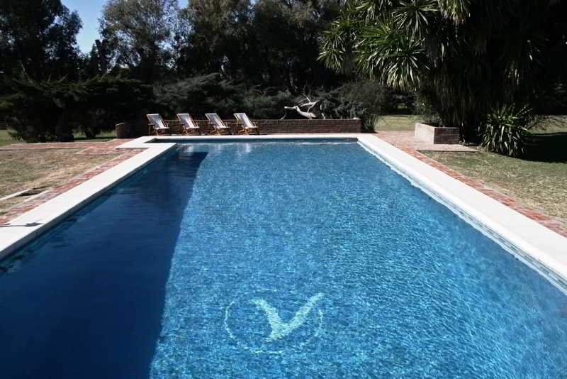 Posada Los Eucaliptus (3)